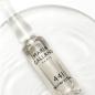 Preview: MARIA GALLAND PARIS 441 NUTRI'VITAL Power Concentrate Ampoules 4  x 2 ml